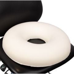 Buy Soft Life Memory Foam Sitting Ring Online in Kuwait