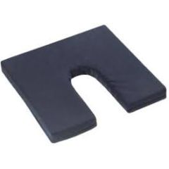 Buy Soft Life U Shaped Wheelchair Cushion Online in Kuwait