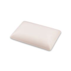 Buy Soft Life Memory Foam Classic Pillow Online in Kuwait