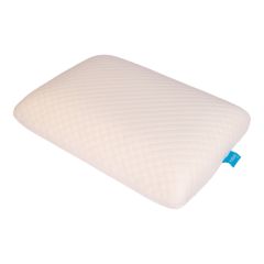 Buy Soft Life Memory Foam Classic Pillow Online in Kuwait
