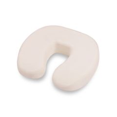 Soft Life Memory Foam Flat Travel Pillow # SY01