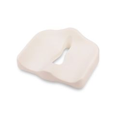 Buy Soft Life Memory Foam Posture Seat Cushion Online in Kuwait