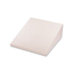 وسادة مضادة للارتجاع المريئي - سوفت لايف ميموري فوم