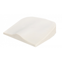 Buy Soft Life Seat Cushion Memory Foam Online in Kuwait