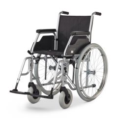 Al Essa Meyra Light Wheelchair Light Wheelchair
