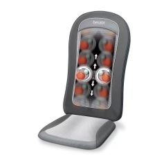 Beurer Massage Seat Cover MG 206