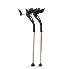 Buy M+D Combo Stix Crutches Online