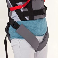 Etac Molift RgoSling Groin Strap For Ambulating Vest