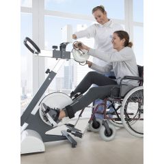 The Moto Life Evo Arm & Leg Body Trainer #AR20012