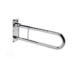 Drive DeVilbiss   Loop Bar