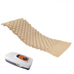 FOFO HF6001 Air Air Mattress