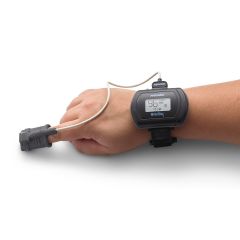 Pulse Oximeter (Wristox2 3150) - # 3150BLE