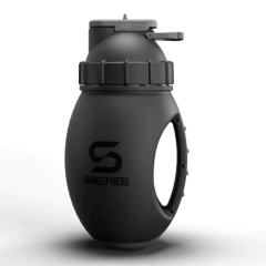 ShakeSphere Mixer Jug 1.3 L