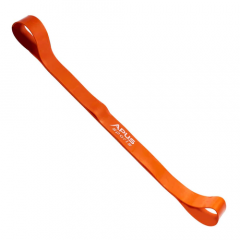 Apus Sports Power Band