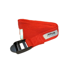 Apus Sports Yoga Belt