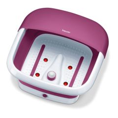 Beurer Folding  Foot Massager-Spa - # FB 30