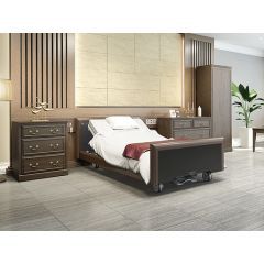 Vip Electric Motor Bed at Best Price