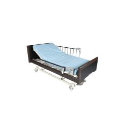 Buy Paramount Vip Electric Motor Bed Online in Kuwait