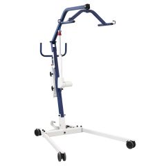 Nausifly 3 Standard Patient Hoist