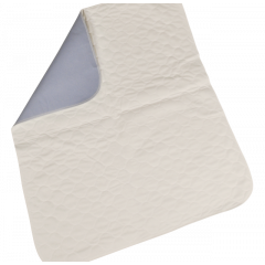Buy Abena Abri Soft Washable Under Pad With Flaps Online in Kuwait