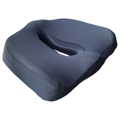 ORPEDOX NIDUS POSTURE VISCO CUSHION 43*37*7 #ORP-26