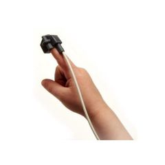 Small Soft Sensor 6837-000