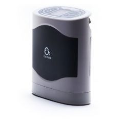 O2 Concepts Oxlife Independence Patient Filter # 207-002