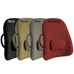 Buy Obus Forme Low Back Online in Kuwait