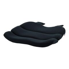 Buy Obus Forme Seat Online in Kuwait
