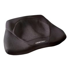 Buy Obus Forme Gel Seat Online in Kuwait