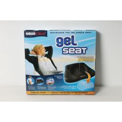Buy Obus Forme Gel Seat Online in Kuwait