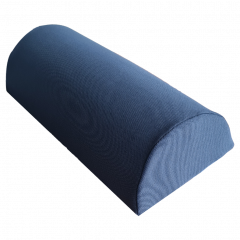 ORPEDOX ODINA VISCO MULTI PURPOSE PILLOW 46*18*10 #ORP-17