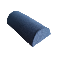 Orpedox D-Shape Support Cushion Visco #ORP-48