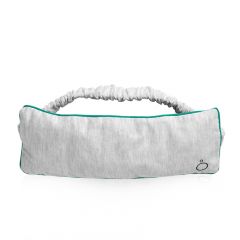Omved Therapeutic Eye Mask for Cold/Sinusitis # 8906105820173