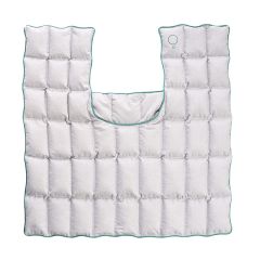 Omved Pain Relief Wrap for Neck/ Chest / Shoulder # 8906105820371