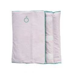 Omved Pain Relief Wrap for Knee / Elbow # 8906105820388