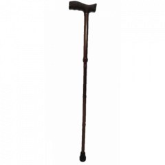 Order Al Essa Walking Stick Online