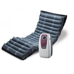 Order Apex Domus 2 Tubular Air Mattress Online