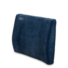 Shop Orthia Lumbar Support Online in Kuwait