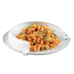 Plate Surround Incurve # Aa5662Y