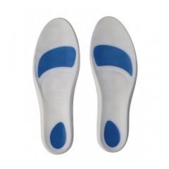 buy-pedipro-insoles-online