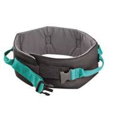 Buy Pharmaouest Mobility Aid Belt Online 