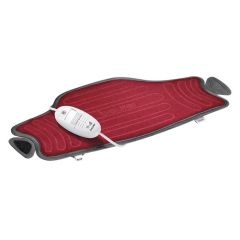 Beurer Multifunctional Heat Pad HK55