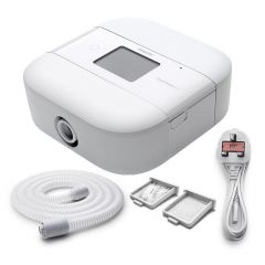 Buy Dreamstation Go Portable Auto Cpap Online