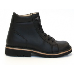 Piedro Therapy Orthopedic Kids Shoes, Pair