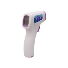 Buy Nanjing Poweam Thermometer Non Contact Infrared Online in Kuwait