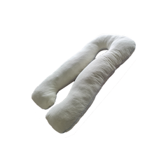 Orpedox Pregnant Pillow #ORP-44