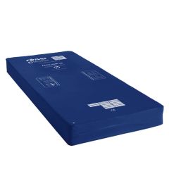 Devilbiss Bariatric Foam Mattress 200*120*16 cm