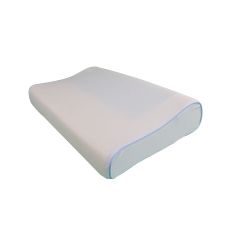 وسادة فاريوس جل فيسكو- ORP-13