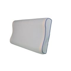 ORPEDOX VARIUS GEL VISCO PILLOW  52*32*12/10 #ORP-14